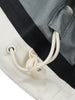 Souvenir 3 Ply Ripstop Jacket Winter 2026