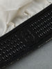 Souvenir 3 Ply Ripstop Jacket Winter 2026
