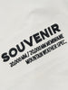 Souvenir 3 Ply Ripstop Jacket Winter 2026