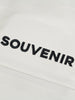 Souvenir 3 Ply Ripstop Jacket Winter 2026