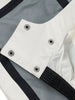 Souvenir 3 Ply Ripstop Jacket Winter 2026