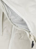 Souvenir 3 Ply Ripstop Jacket Winter 2026