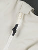 Souvenir 3 Ply Ripstop Jacket Winter 2026