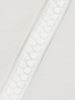 Souvenir 3 Ply Ripstop Jacket Winter 2026