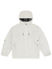 Souvenir 3 Ply Ripstop Jacket Winter 2026