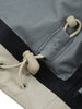 Souvenir 3 Ply Ripstop Jacket Winter 2026