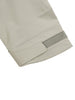 Souvenir 3 Ply Ripstop Jacket Winter 2026