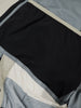 Souvenir 3 Ply Ripstop Jacket Winter 2026