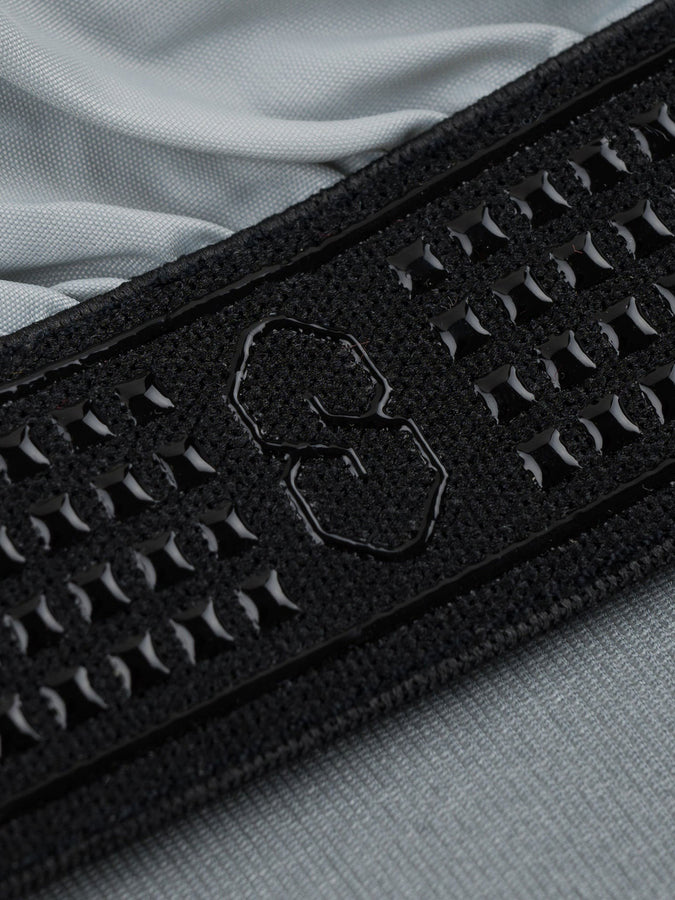 Souvenir 3 Ply Ripstop Jacket Winter 2026 | PUTTY