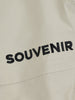 Souvenir 3 Ply Ripstop Jacket Winter 2026