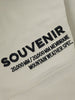 Souvenir 3 Ply Ripstop Jacket Winter 2026