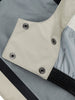 Souvenir 3 Ply Ripstop Jacket Winter 2026