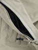 Souvenir 3 Ply Ripstop Jacket Winter 2026