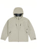 Souvenir 3 Ply Ripstop Jacket Winter 2026