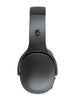 Skullcandy Crusher 540 Active Charcoal Headphone