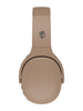 Skullcandy Crusher Evo Primer Headphone
