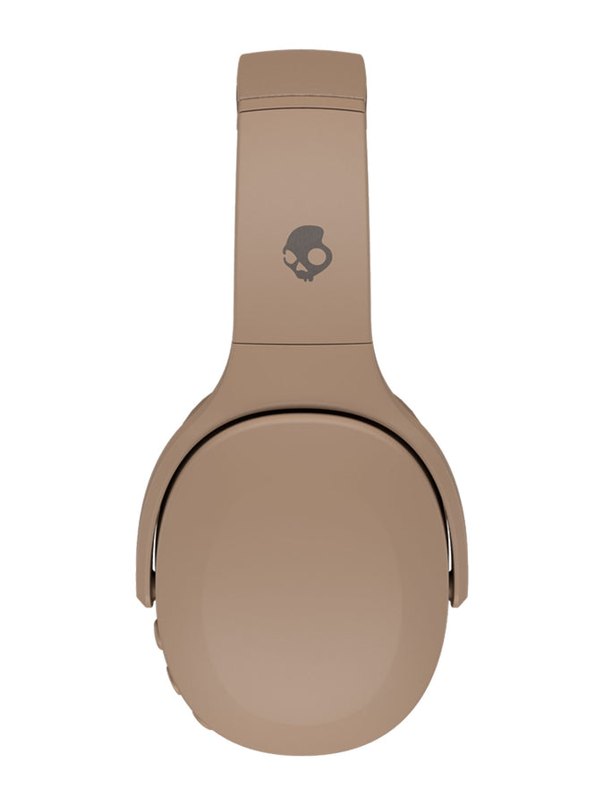 Skullcandy Crusher Evo Primer Headphone | PRIMER