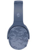 Skullcandy Crusher Evo Washed Denim Headphones 2024