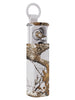 Skullcandy Dime Evo x Realtree Edge White Earphone