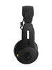 Skullcandy Icon Anc TRue black Headphones 2025