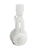 Skullcandy Icon Anc Bone/Orange Headphones 2025
