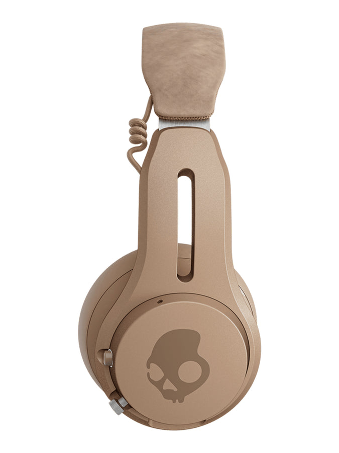 Skullcandy Icon Anc Appret Headphone | PRIMER
