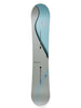 Burton Uni Custom 30th 159cm Snowboard 2026.5
