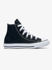 Converse Classic Chuck Hi Black/White Shoes