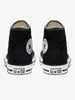 Converse Classic Chuck Hi Black/White Shoes