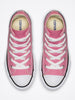 Converse Classic Chuck Hi Pink Shoes