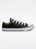 Converse Chuck Taylor All Star Black Shoes
