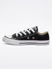 Converse Chuck Taylor All Star Black Shoes