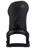 Arbor Sequoia 2027 – Women's Bindings
