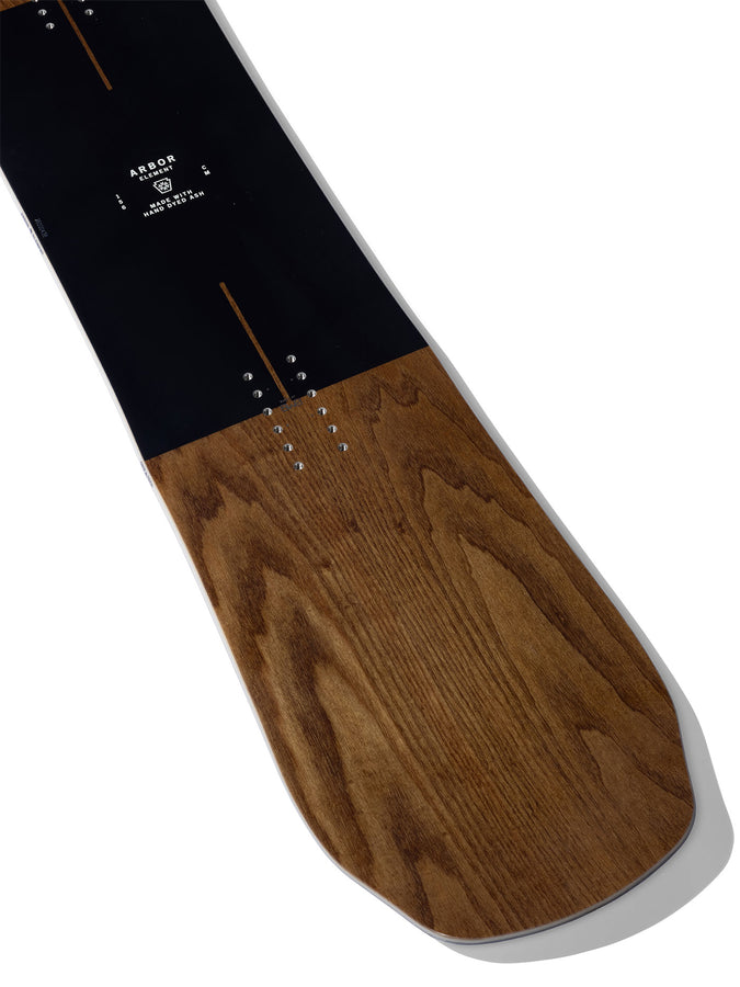 Arbor Element Snowboard 2026 | N/A