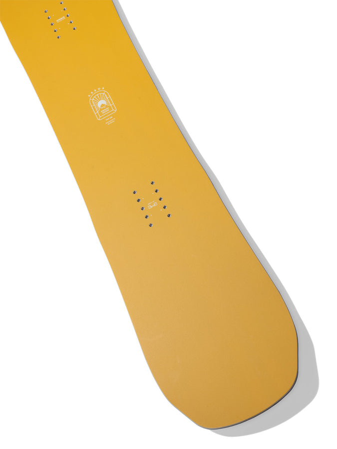 Arbor Swoon Decon Snowboard 2026 | N/A