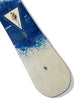 Arbor Veda Snowboard 2026