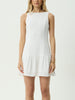 Afends June Dress Spring 2026