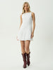 Afends June Dress Spring 2026
