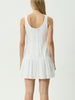 Afends June Dress Spring 2026