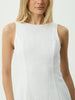 Afends June Dress Spring 2026