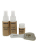 Birkenstock Deluxe Shoe Care Kit