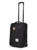 Herschel Heritage Softshell Carry-On Large Suitcase