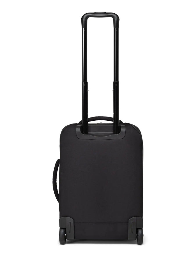 Herschel Heritage Softshell Carry-On Large Suitcase | BLACK (00001)