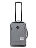 Herschel Heritage Softshell Carry-On Large Suitcase