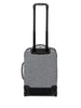 Herschel Heritage Softshell Carry-On Large Suitcase