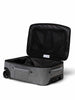 Herschel Heritage Softshell Carry-On Large Suitcase
