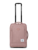 Herschel Heritage Softshell Carry-On Large Suitcase