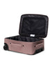 Herschel Heritage Softshell Carry-On Large Suitcase