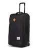 Herschel Heritage Softshell Med Suitcase