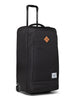 Herschel Heritage Softshell Med Suitcase